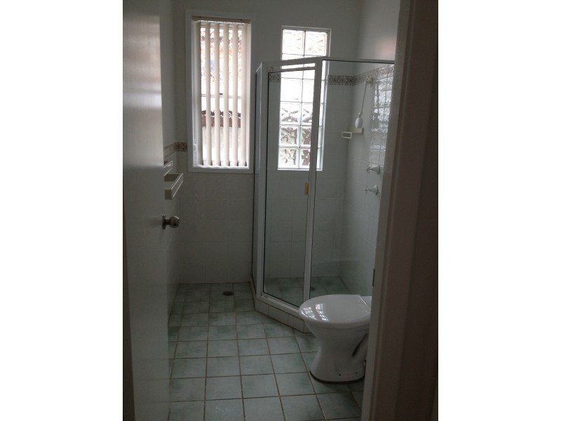 28 Burns Street, Redhead NSW 2290