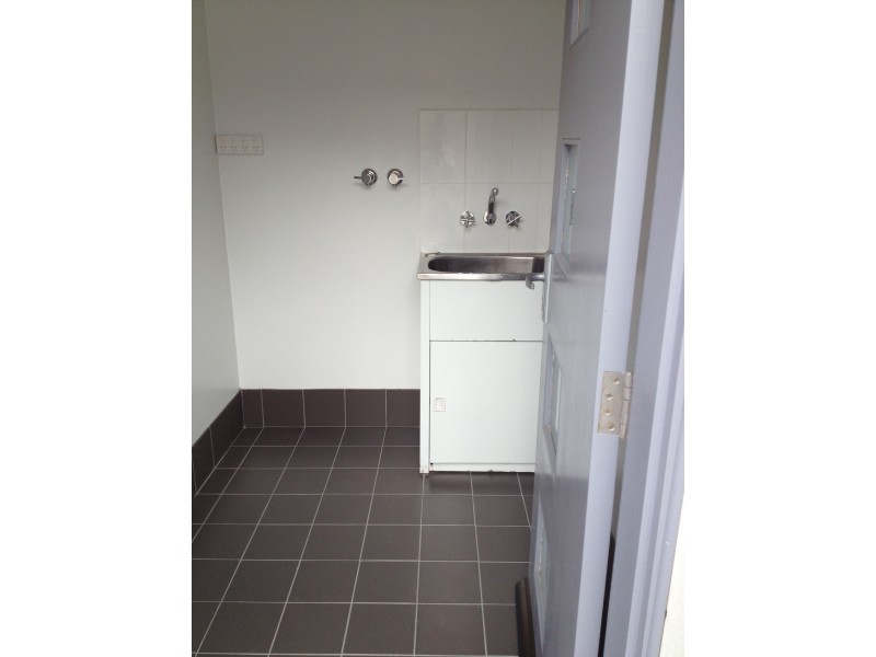 28 Burns Street, Redhead NSW 2290