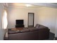 31 Kelman St, Taroom QLD 4420