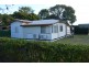 31 Kelman St, Taroom QLD 4420