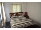 31 Kelman St, Taroom QLD 4420
