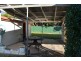 31 Kelman St, Taroom QLD 4420