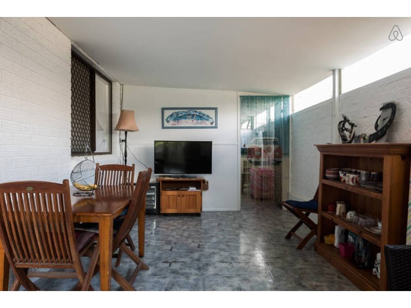 2/107 Old Ferry Road, Banora Point NSW 2486