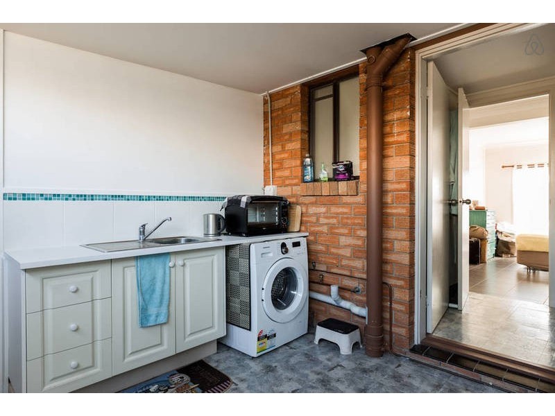 2/107 Old Ferry Road, Banora Point NSW 2486