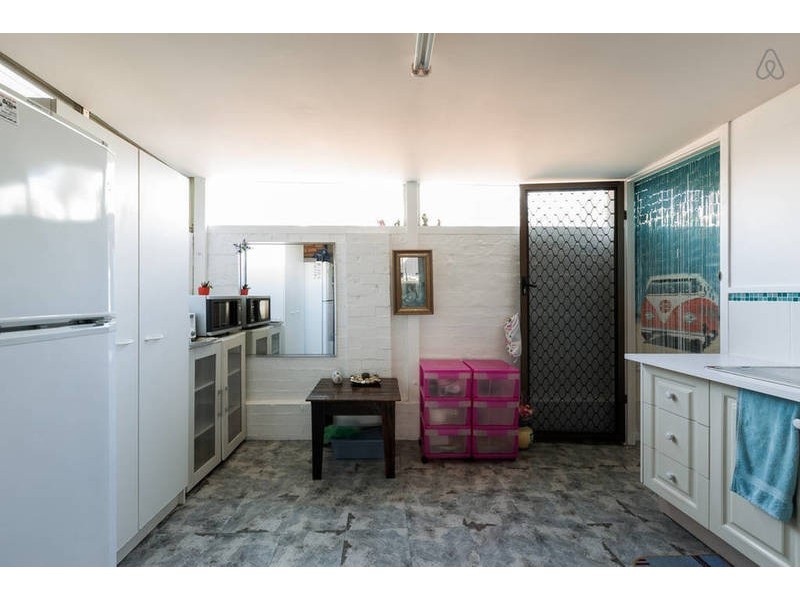 2/107 Old Ferry Road, Banora Point NSW 2486
