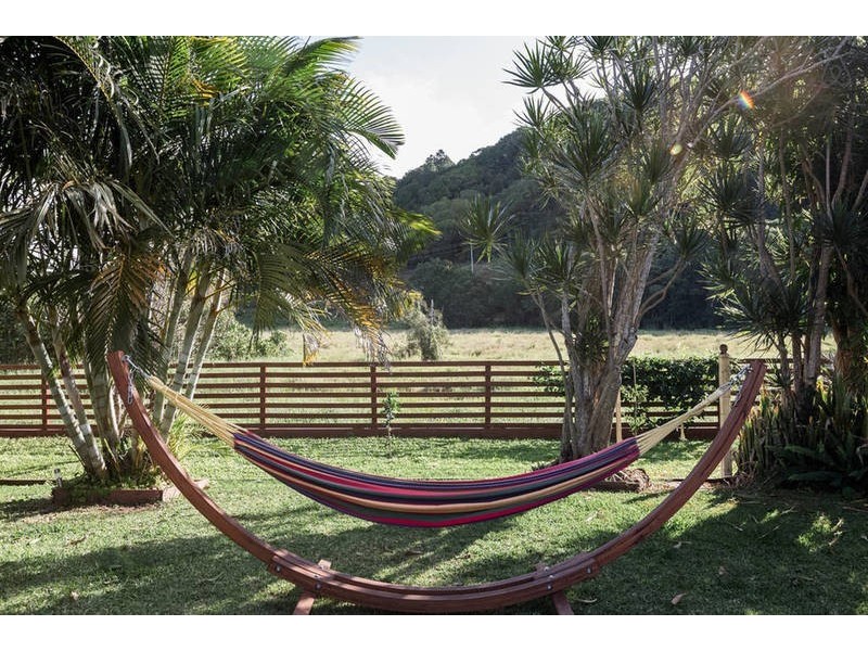 2/107 Old Ferry Road, Banora Point NSW 2486