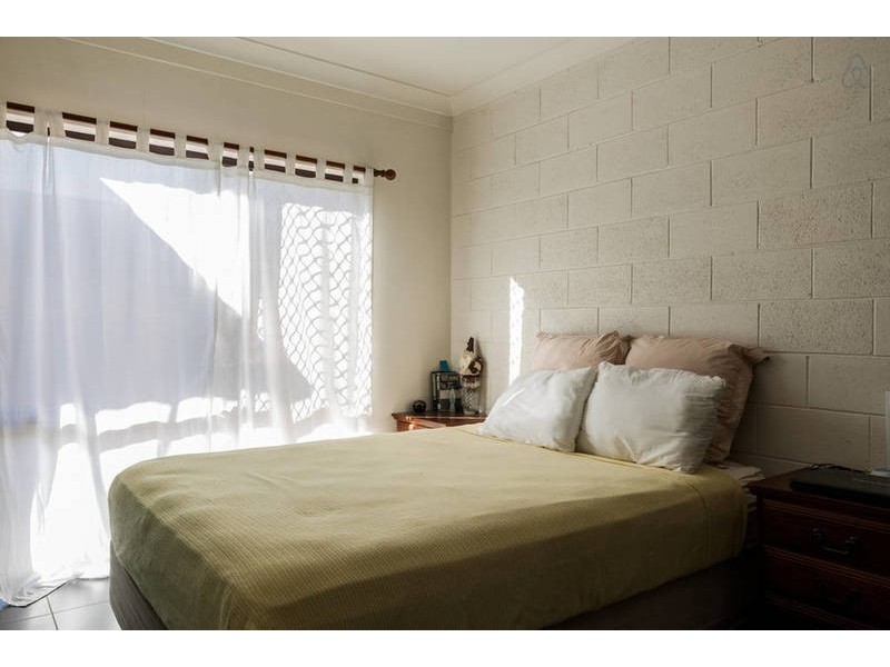 2/107 Old Ferry Road, Banora Point NSW 2486