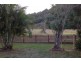 2/107 Old Ferry Road, Banora Point NSW 2486