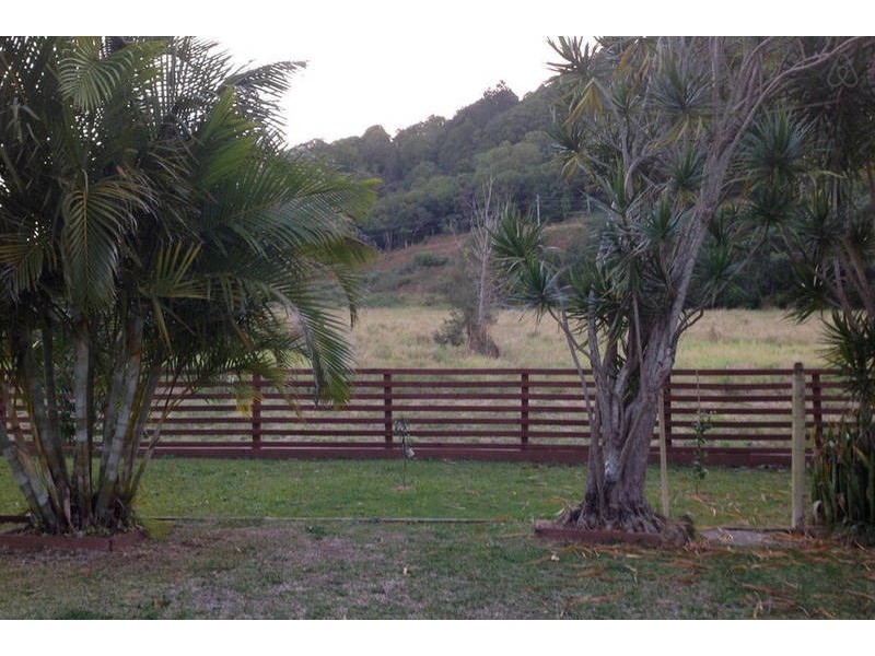 2/107 Old Ferry Road, Banora Point NSW 2486