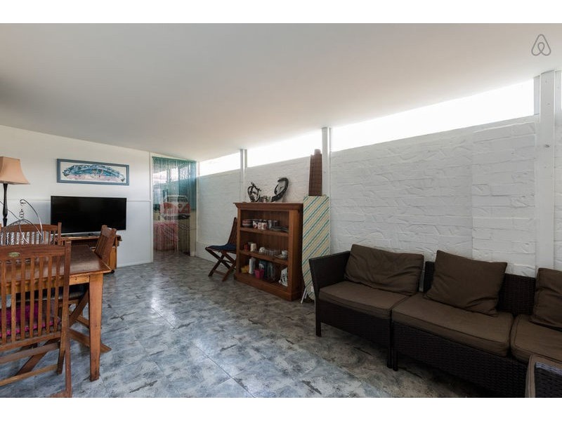 2/107 Old Ferry Road, Banora Point NSW 2486