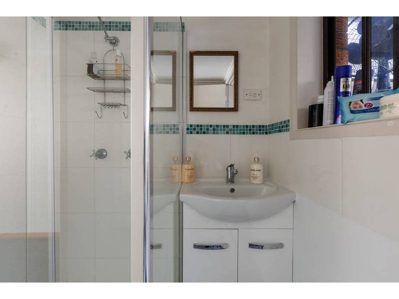 2/107 Old Ferry Road, Banora Point NSW 2486