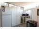 2/107 Old Ferry Road, Banora Point NSW 2486