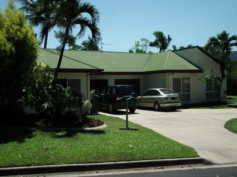 9 Lae Street, Trinity Beach QLD 4879