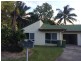 9 Lae Street, Trinity Beach QLD 4879