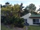 9 Lae Street, Trinity Beach QLD 4879