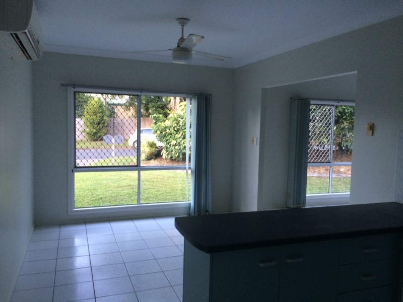 9 Lae Street, Trinity Beach QLD 4879