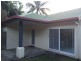 9 Lae Street, Trinity Beach QLD 4879