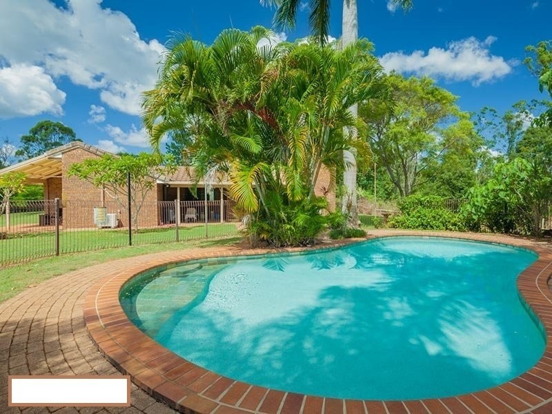 88 Gold Creek Road, North Arm QLD 4561