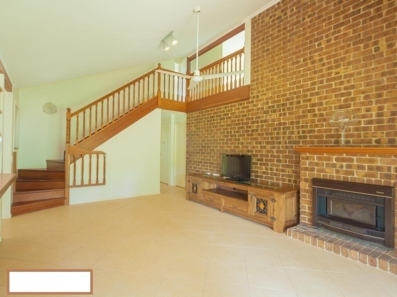 88 Gold Creek Road, North Arm QLD 4561