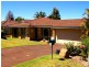 50 Nicol Road, Parkwood WA 6147