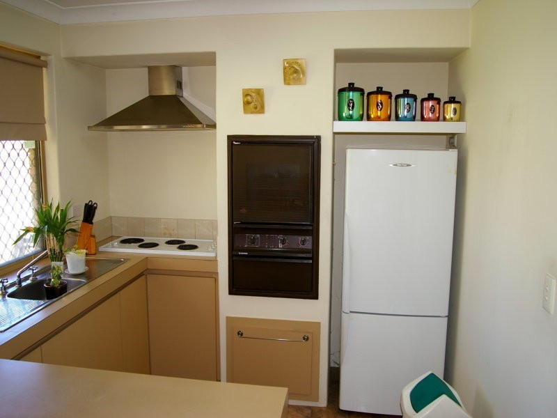 50 Nicol Road, Parkwood WA 6147