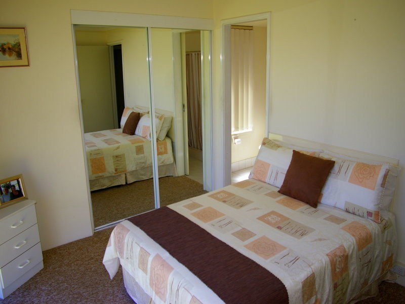 50 Nicol Road, Parkwood WA 6147