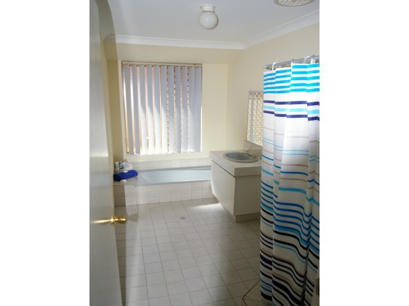 50 Nicol Road, Parkwood WA 6147