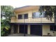 17  Chirn Crescent, Labrador QLD 4215