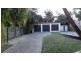 17  Chirn Crescent, Labrador QLD 4215