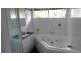 17  Chirn Crescent, Labrador QLD 4215