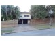 17  Chirn Crescent, Labrador QLD 4215