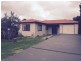 19 Watt Ave, Ryde NSW 2112