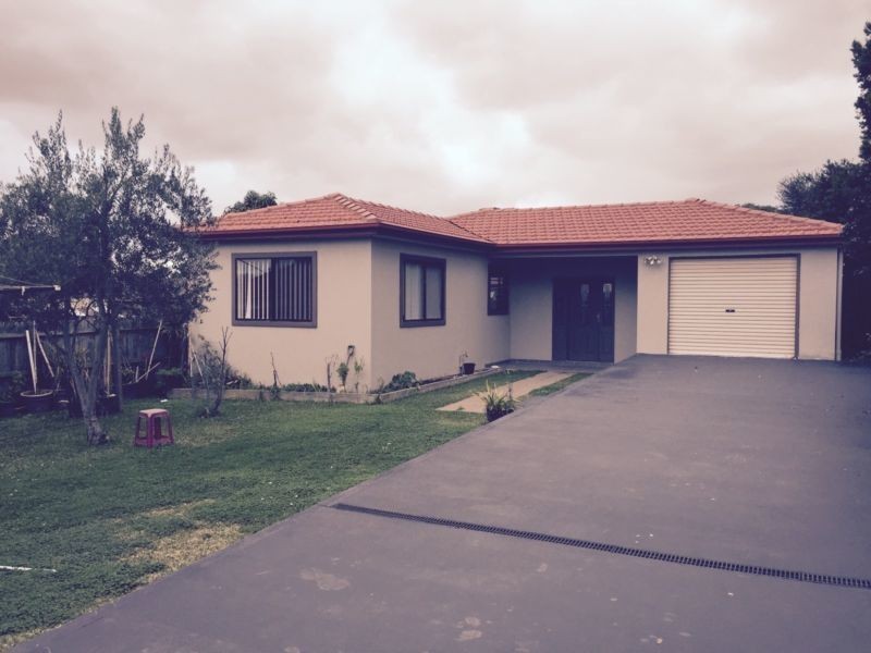 19 Watt Ave, Ryde NSW 2112