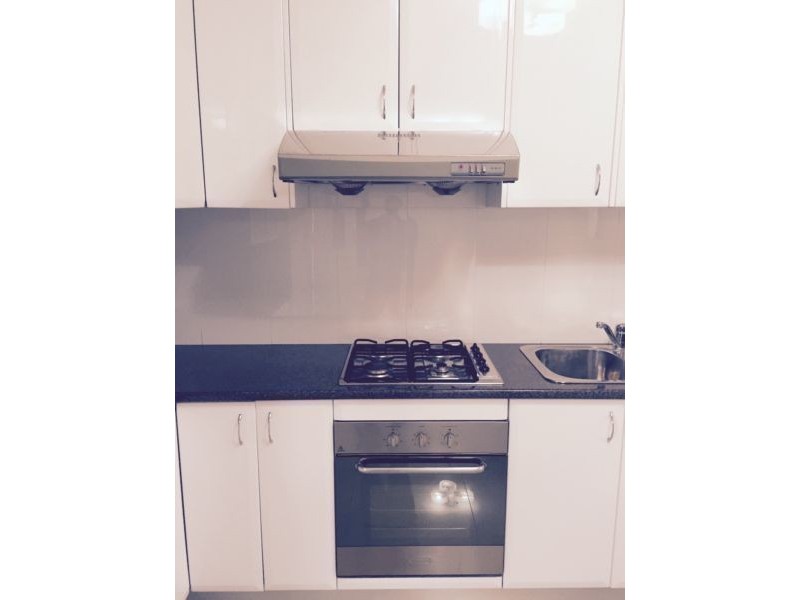 19 Watt Ave, Ryde NSW 2112