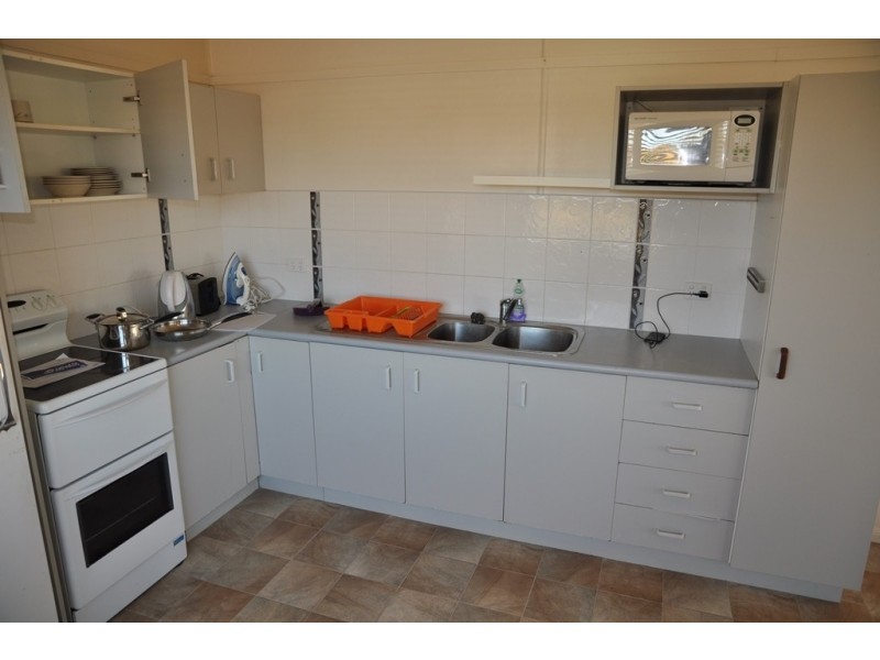 15 Gertrude Street, Gayndah QLD 4625