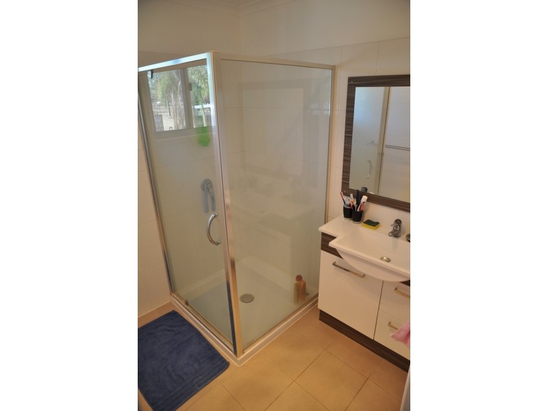 15 Gertrude Street, Gayndah QLD 4625