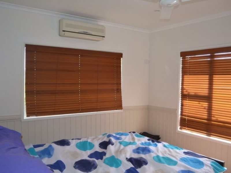 15 Gertrude Street, Gayndah QLD 4625