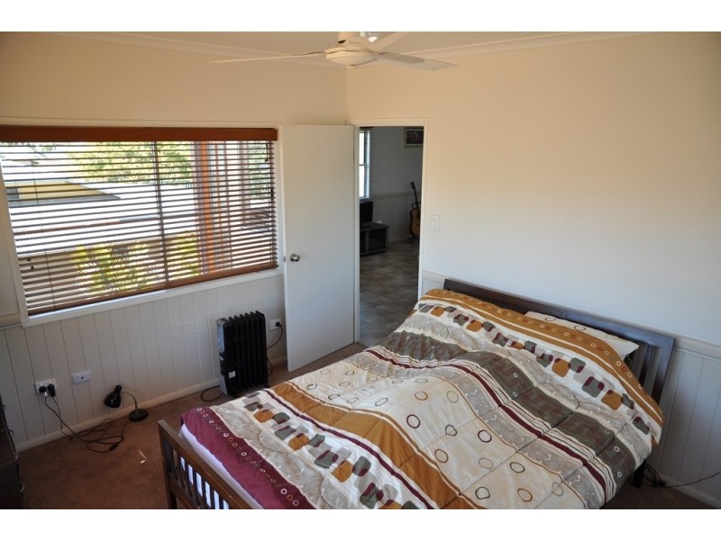 15 Gertrude Street, Gayndah QLD 4625