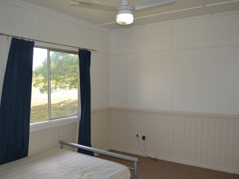 15 Gertrude Street, Gayndah QLD 4625