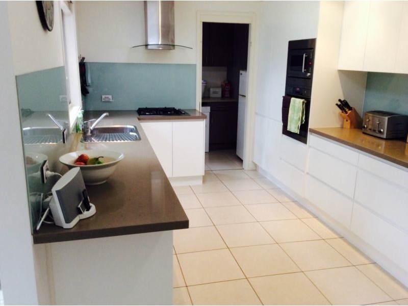 4 Kurara Close, Terrey Hills NSW 2084