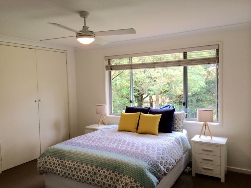 4 Kurara Close, Terrey Hills NSW 2084