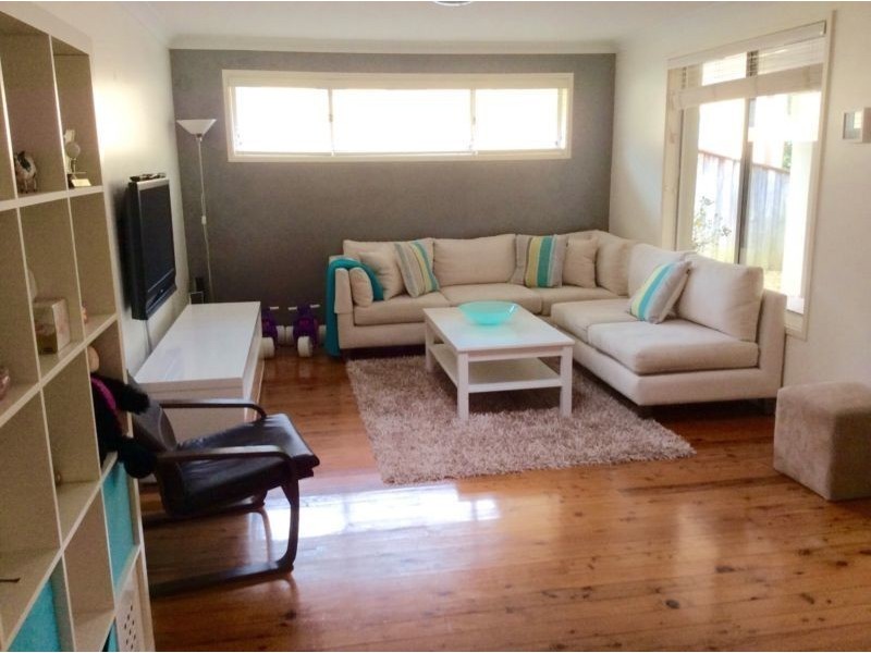 4 Kurara Close, Terrey Hills NSW 2084