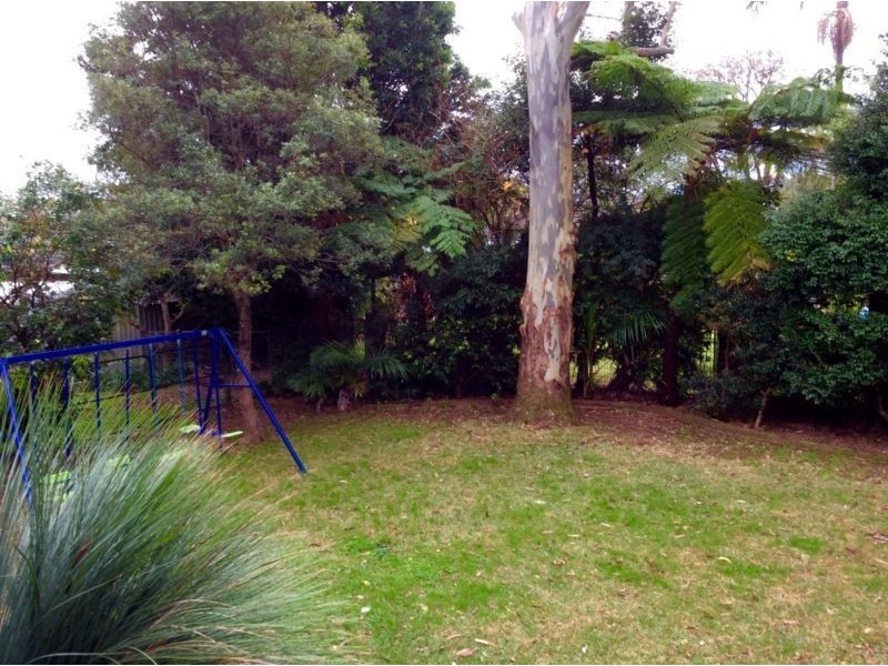 4 Kurara Close, Terrey Hills NSW 2084