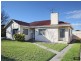 70 Chapel Rd, Moorabbin VIC 3189