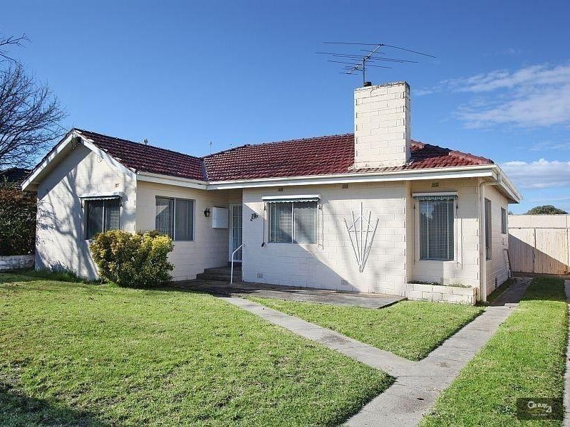 70 Chapel Rd, Moorabbin VIC 3189