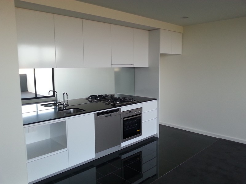 103/50 Catamaran drive, Werribee South VIC 3030