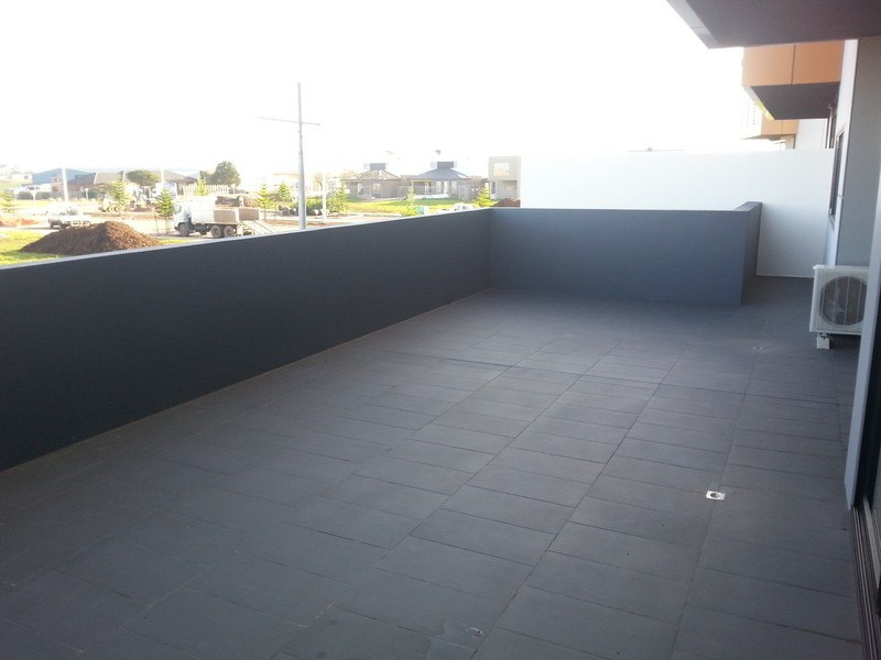 103/50 Catamaran drive, Werribee South VIC 3030