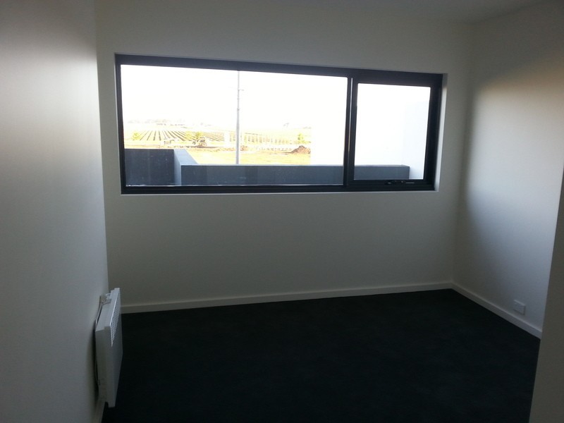 103/50 Catamaran drive, Werribee South VIC 3030