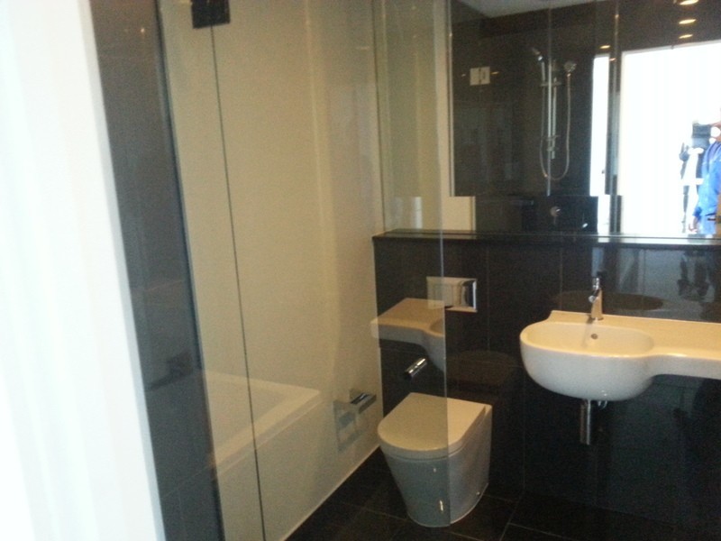 103/50 Catamaran drive, Werribee South VIC 3030