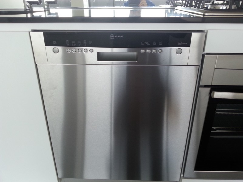 103/50 Catamaran drive, Werribee South VIC 3030